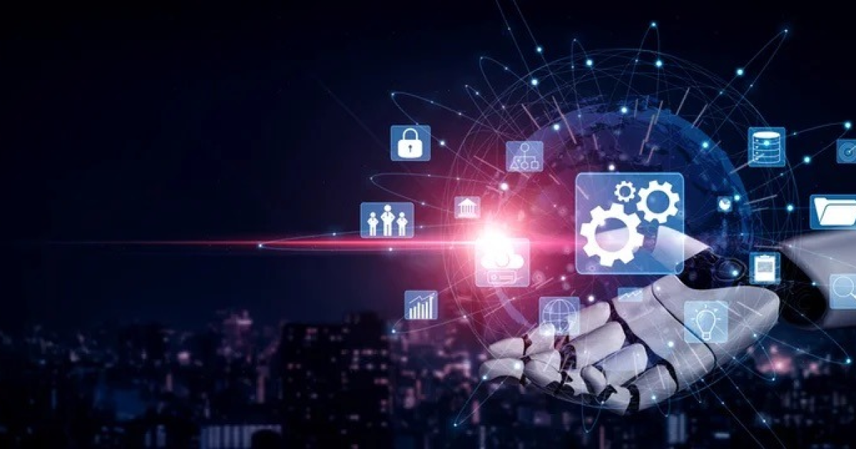 Your AI Doesn’t Need More Intelligence. It Needs More Context.